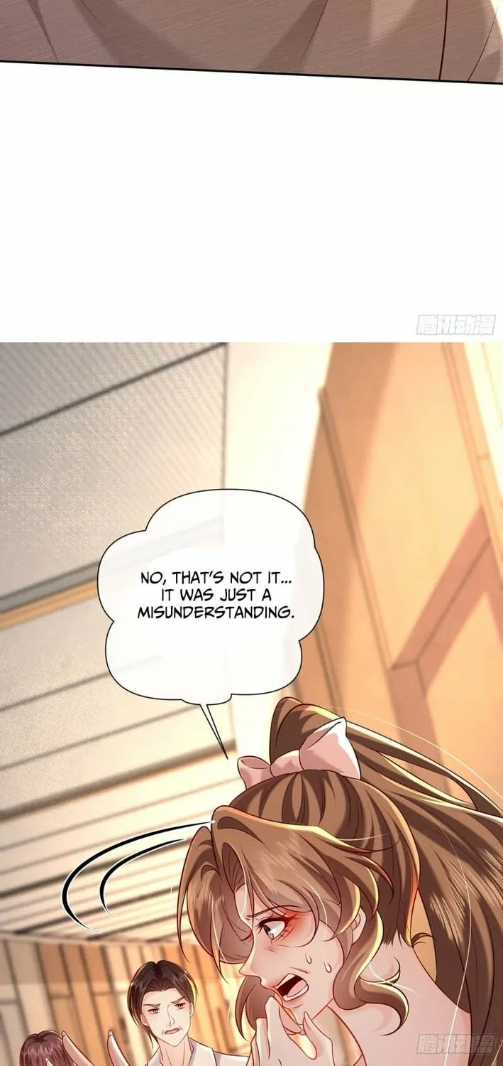 Read Planned Heartbeat chapter 25 image 64 on Lezhin