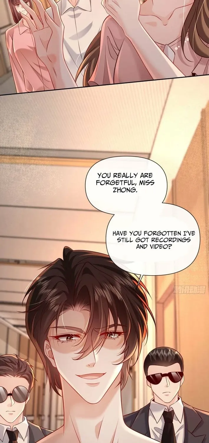 Read Planned Heartbeat chapter 25 image 65 on Lezhin