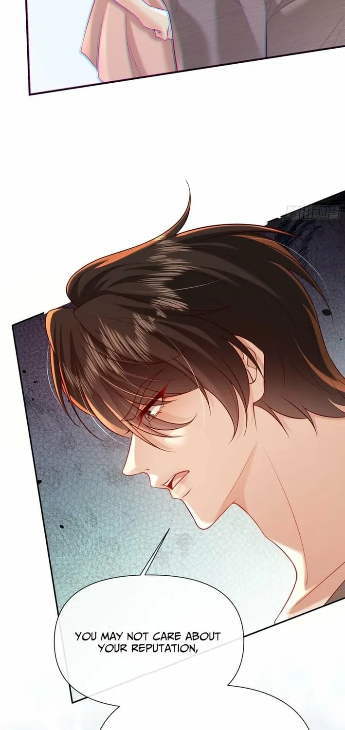 Read Planned Heartbeat chapter 25 image 67 on Lezhin