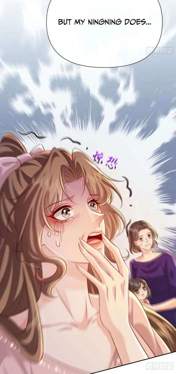 Read Planned Heartbeat chapter 25 image 68 on Lezhin