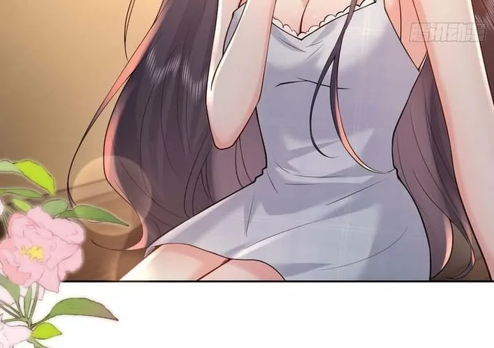 Read Planned Heartbeat chapter 25 image 7 on Lezhin