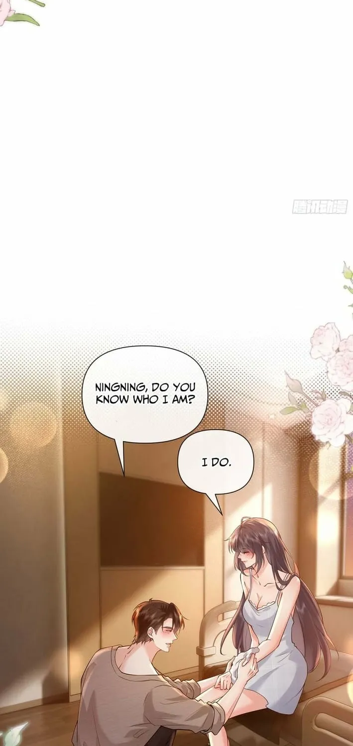Read Planned Heartbeat chapter 25 image 8 on Lezhin