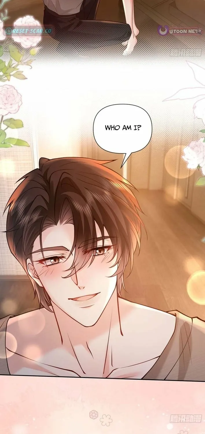 Read Planned Heartbeat chapter 25 image 9 on Lezhin