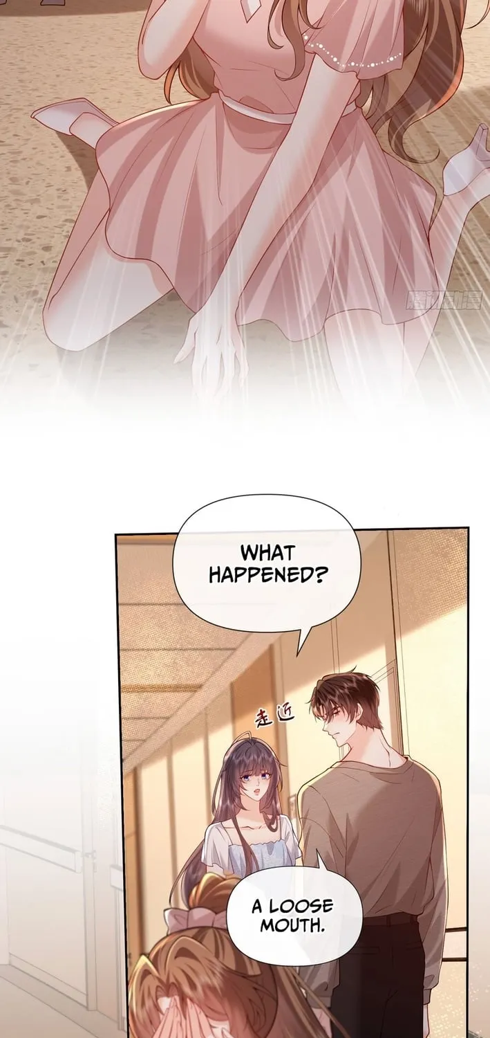 Read Planned Heartbeat chapter 26 image 10 on Lezhin
