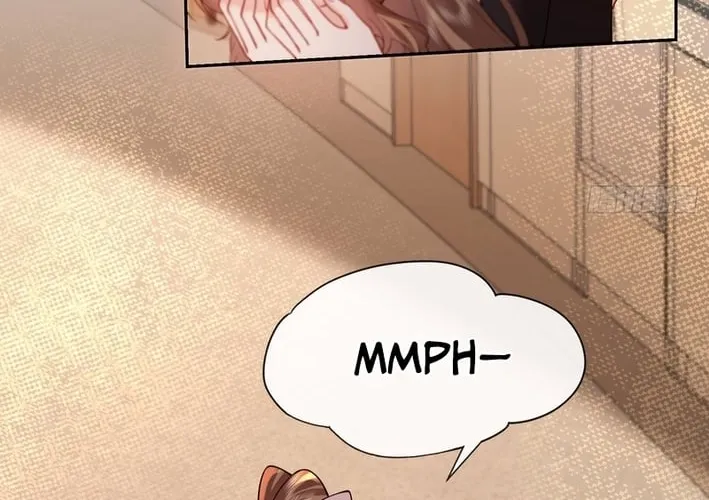Read Planned Heartbeat chapter 26 image 11 on Lezhin