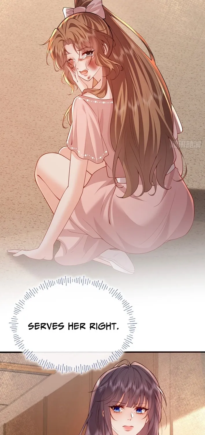 Read Planned Heartbeat chapter 26 image 12 on Lezhin