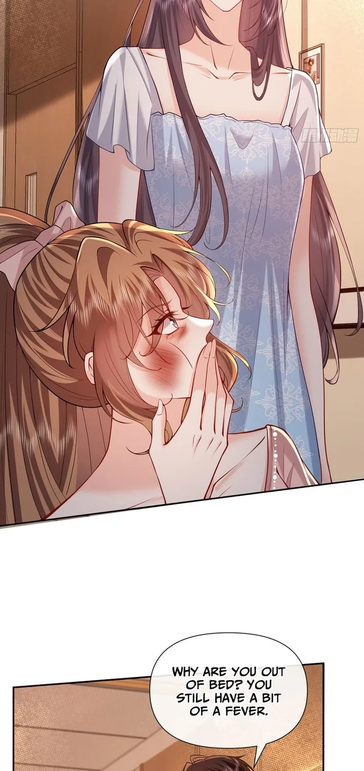 Read Planned Heartbeat chapter 26 image 13 on Lezhin