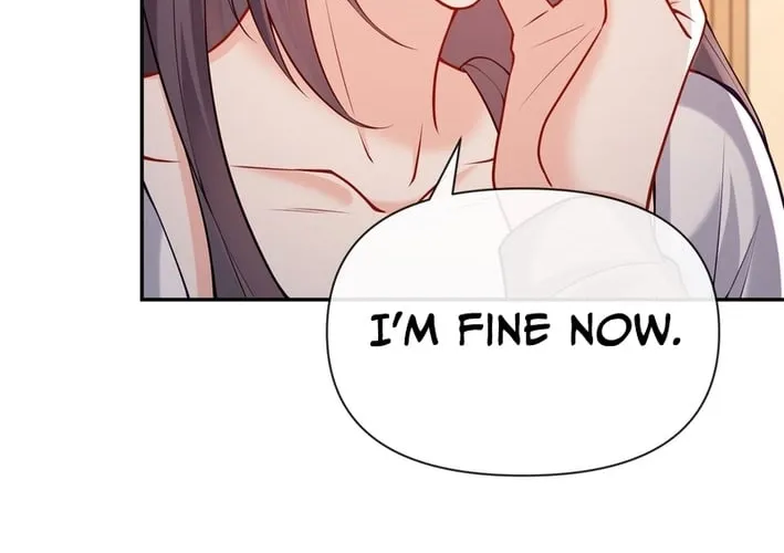 Read Planned Heartbeat chapter 26 image 15 on Lezhin