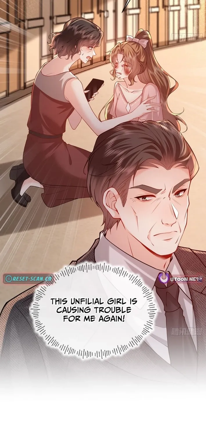 Read Planned Heartbeat chapter 26 image 18 on Lezhin