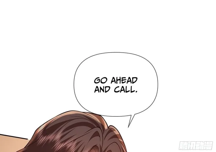 Read Planned Heartbeat chapter 26 image 19 on Lezhin