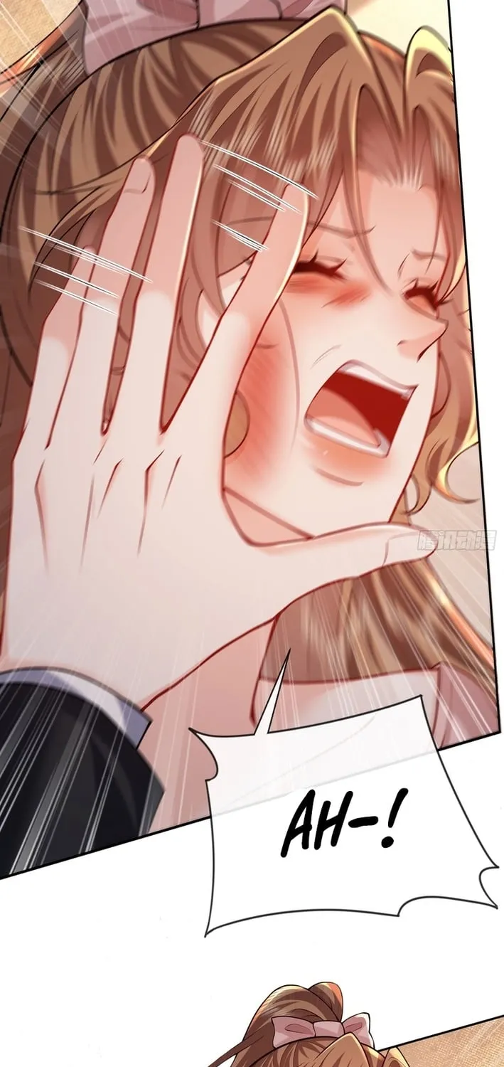 Read Planned Heartbeat chapter 26 image 2 on Lezhin