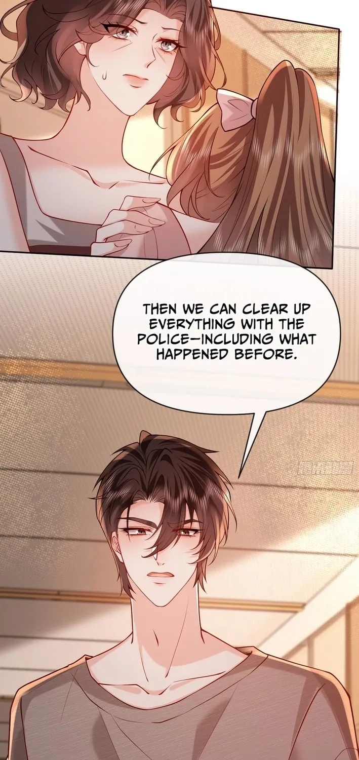 Read Planned Heartbeat chapter 26 image 20 on Lezhin