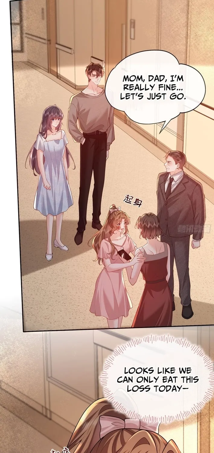 Read Planned Heartbeat chapter 26 image 22 on Lezhin
