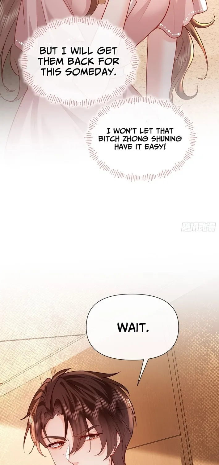 Read Planned Heartbeat chapter 26 image 24 on Lezhin