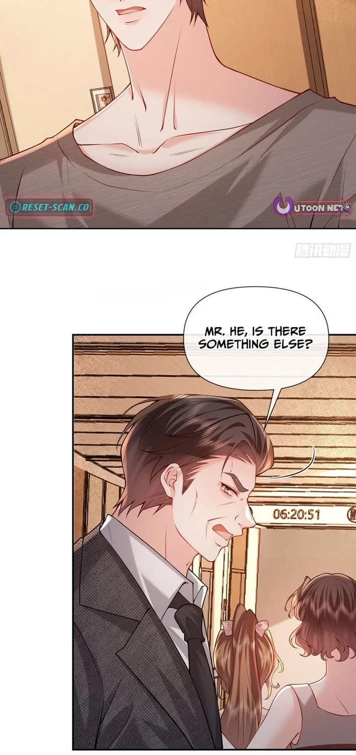 Read Planned Heartbeat chapter 26 image 25 on Lezhin