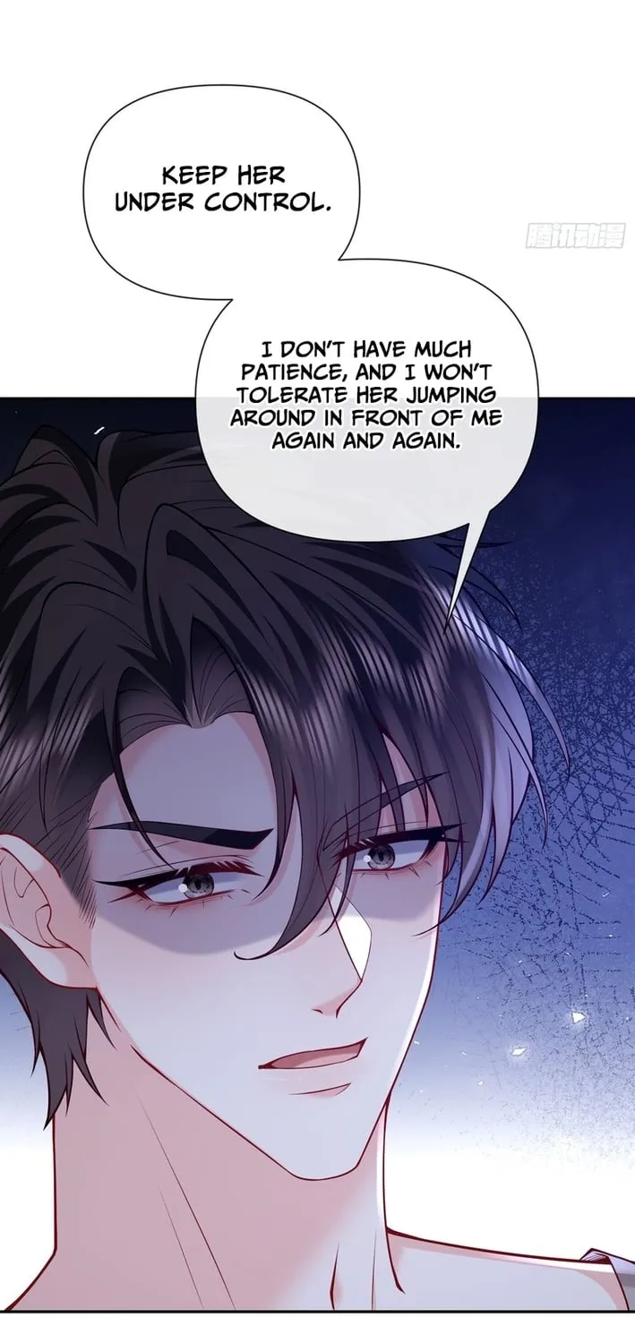 Read Planned Heartbeat chapter 26 image 26 on Lezhin