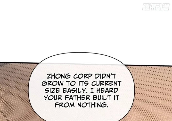 Read Planned Heartbeat chapter 26 image 27 on Lezhin