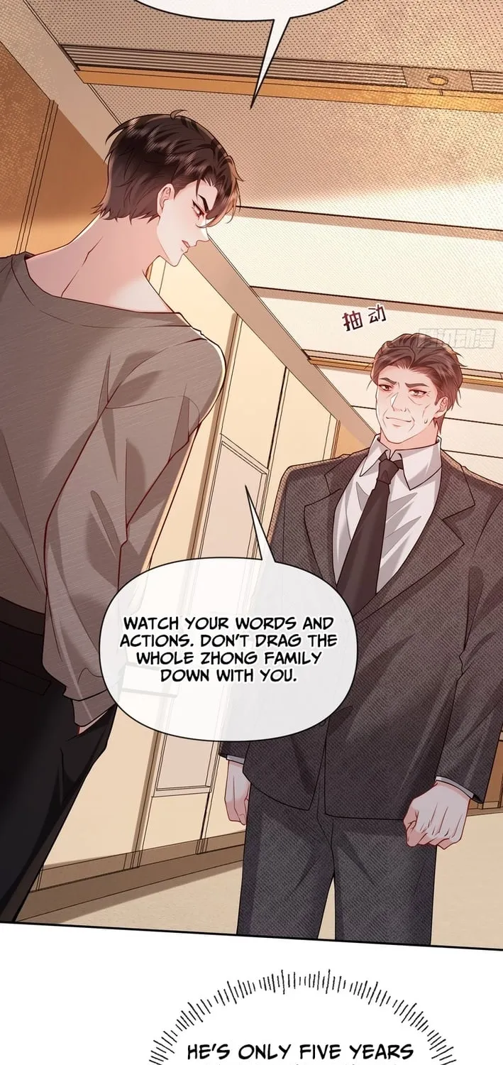 Read Planned Heartbeat chapter 26 image 28 on Lezhin