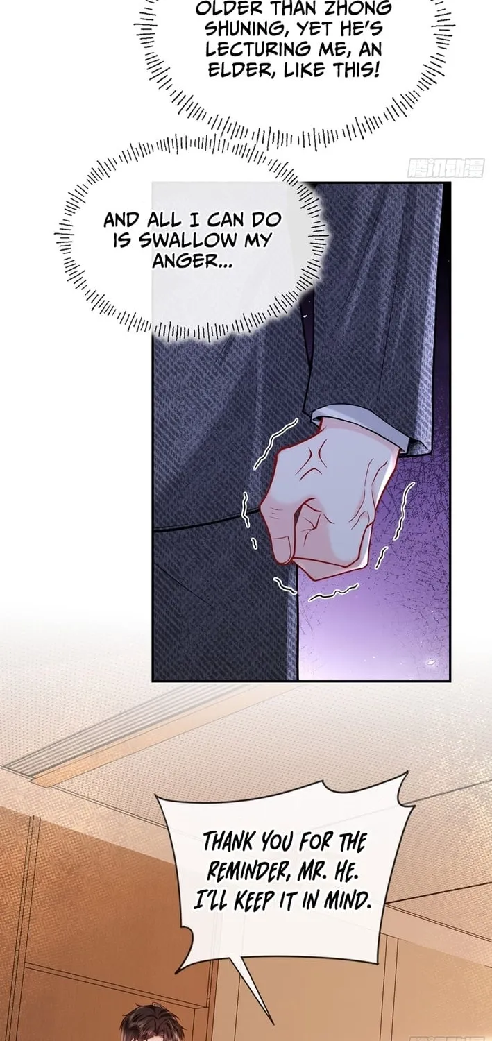 Read Planned Heartbeat chapter 26 image 29 on Lezhin