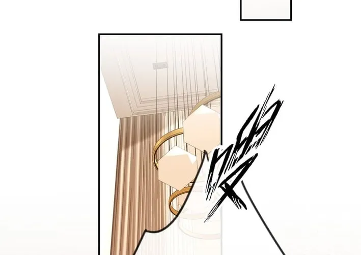 Read Planned Heartbeat chapter 26 image 31 on Lezhin