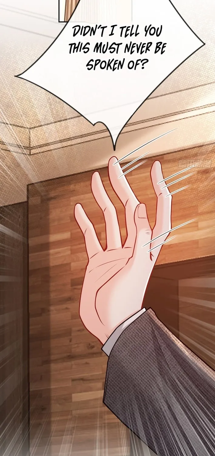 Read Planned Heartbeat chapter 26 image 32 on Lezhin