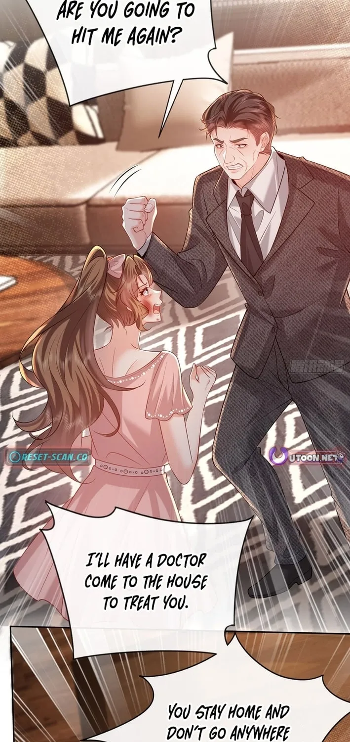 Read Planned Heartbeat chapter 26 image 34 on Lezhin