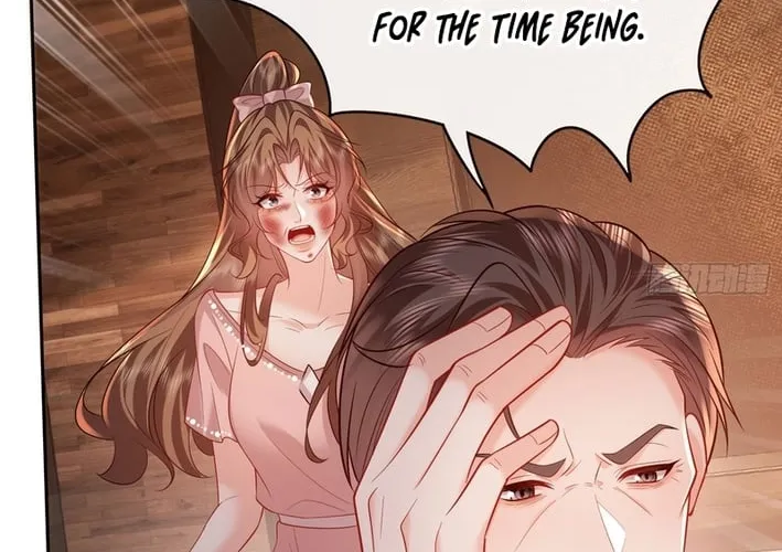 Read Planned Heartbeat chapter 26 image 35 on Lezhin