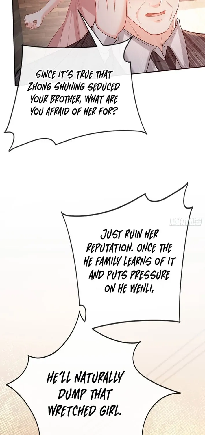 Read Planned Heartbeat chapter 26 image 36 on Lezhin