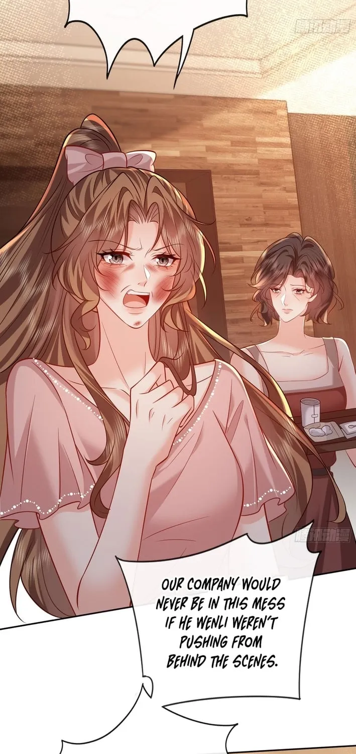Read Planned Heartbeat chapter 26 image 37 on Lezhin