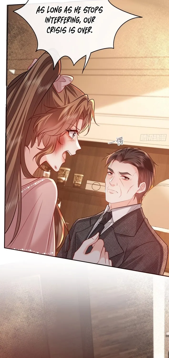 Read Planned Heartbeat chapter 26 image 38 on Lezhin
