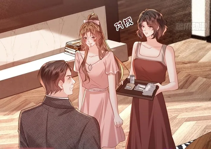 Read Planned Heartbeat chapter 26 image 39 on Lezhin