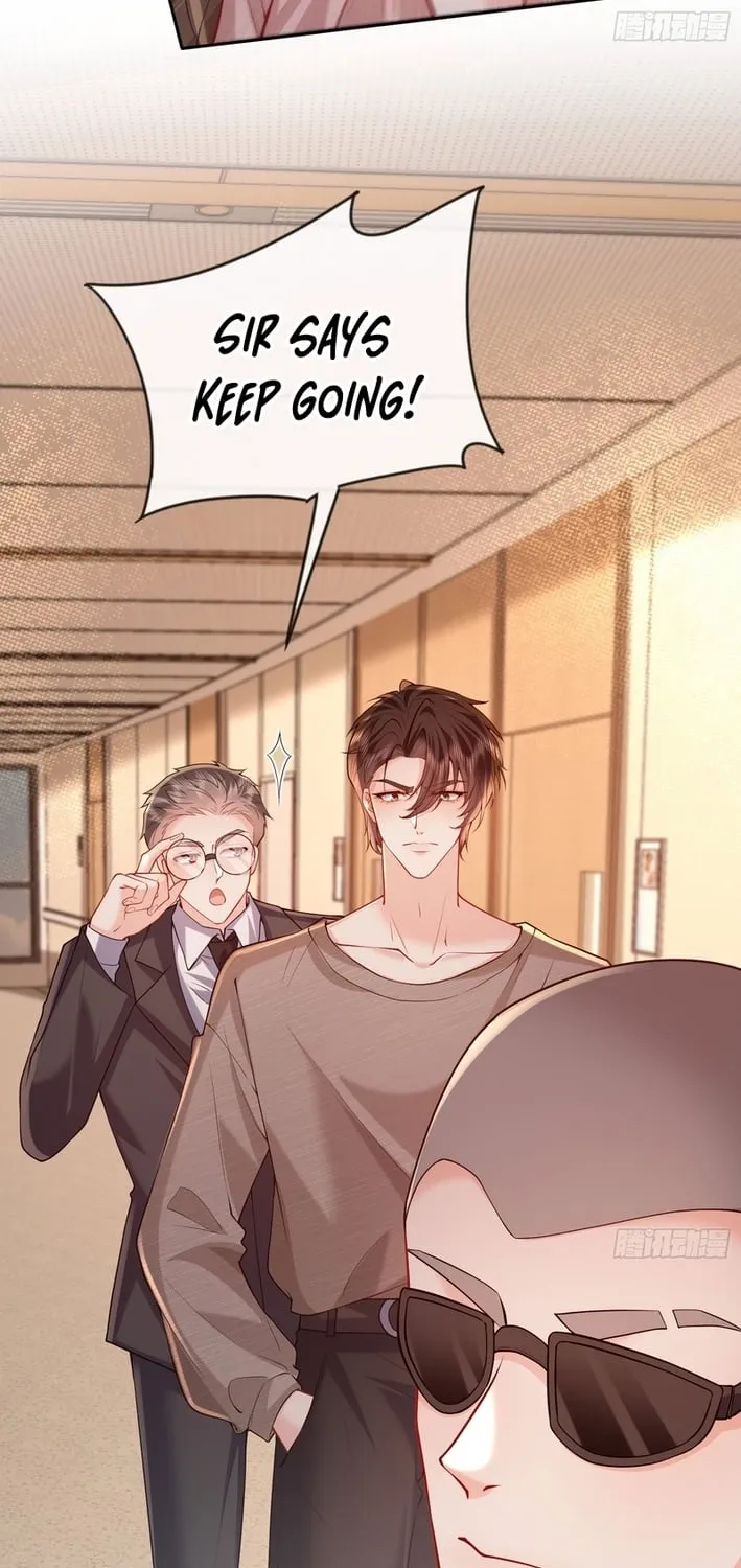 Read Planned Heartbeat chapter 26 image 4 on Lezhin