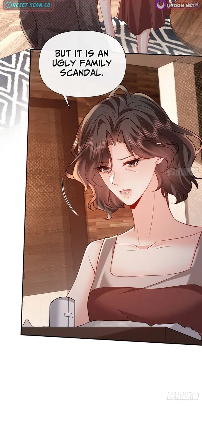 Read Planned Heartbeat chapter 26 image 40 on Lezhin