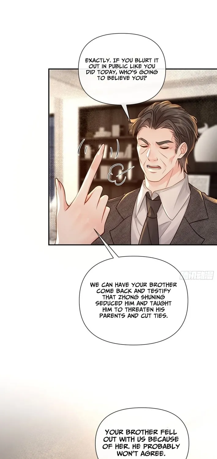 Read Planned Heartbeat chapter 26 image 41 on Lezhin