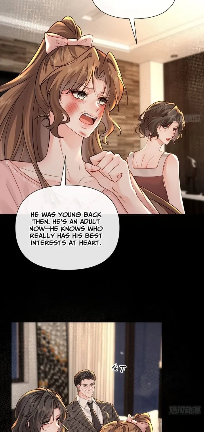 Read Planned Heartbeat chapter 26 image 42 on Lezhin