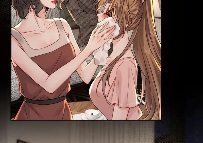 Read Planned Heartbeat chapter 26 image 43 on Lezhin