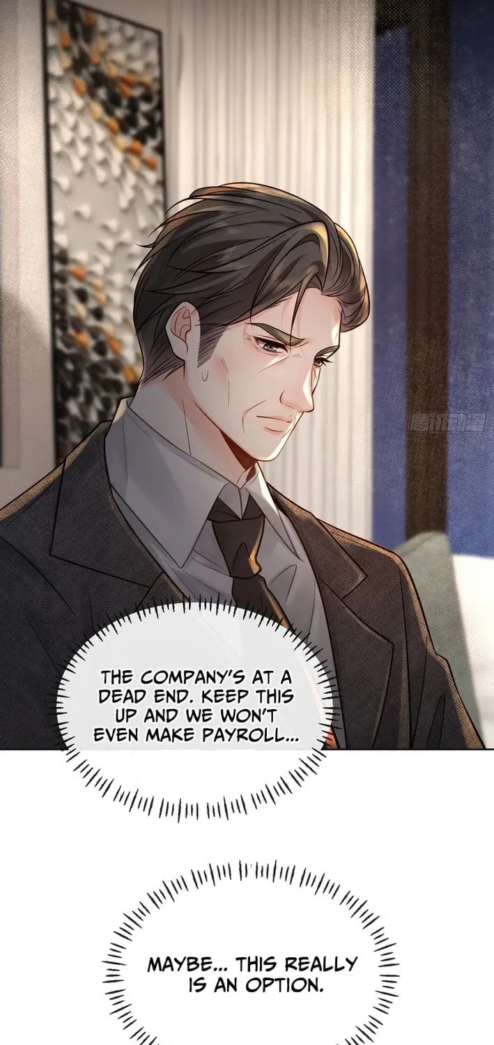 Read Planned Heartbeat chapter 26 image 44 on Lezhin