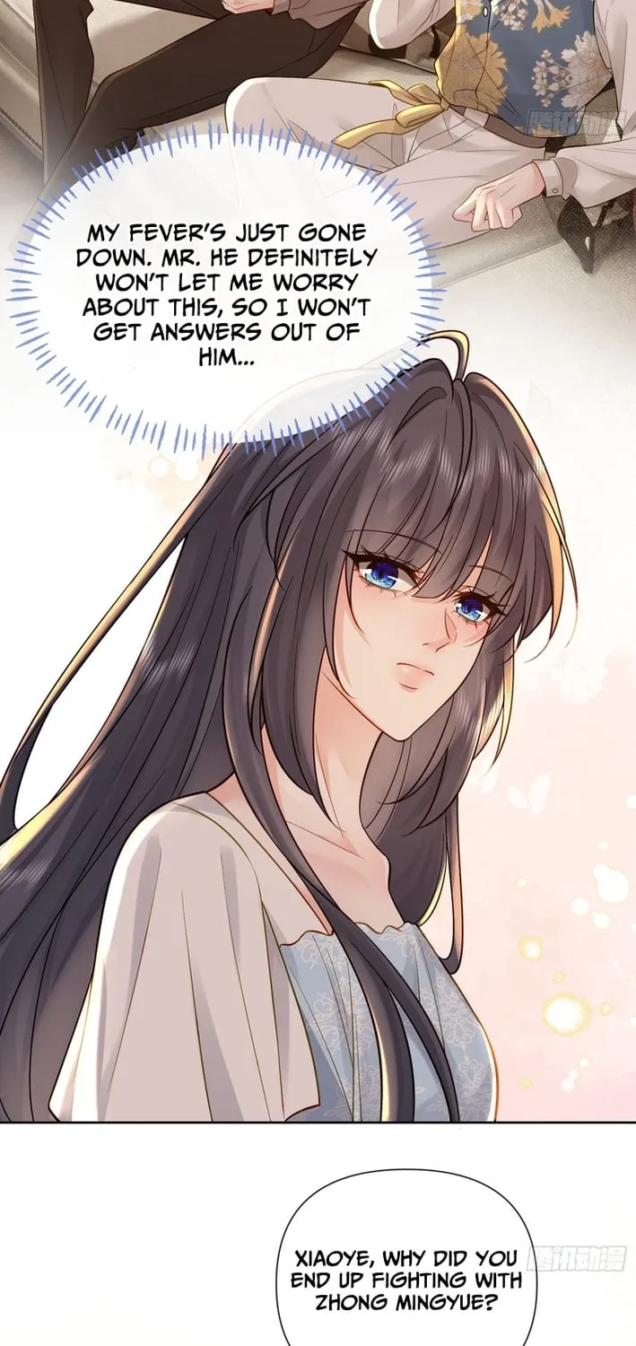 Read Planned Heartbeat chapter 26 image 46 on Lezhin