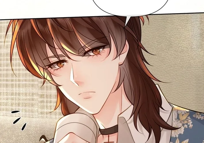Read Planned Heartbeat chapter 26 image 47 on Lezhin