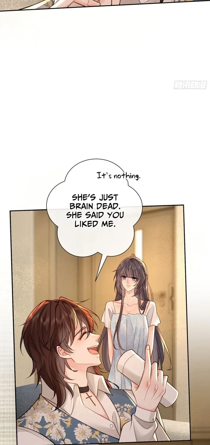 Read Planned Heartbeat chapter 26 image 48 on Lezhin