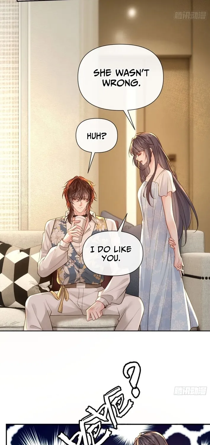 Read Planned Heartbeat chapter 26 image 49 on Lezhin