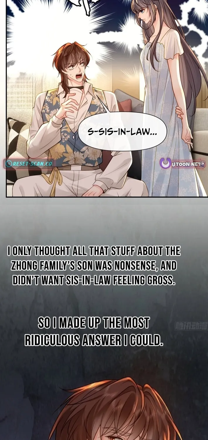 Read Planned Heartbeat chapter 26 image 50 on Lezhin