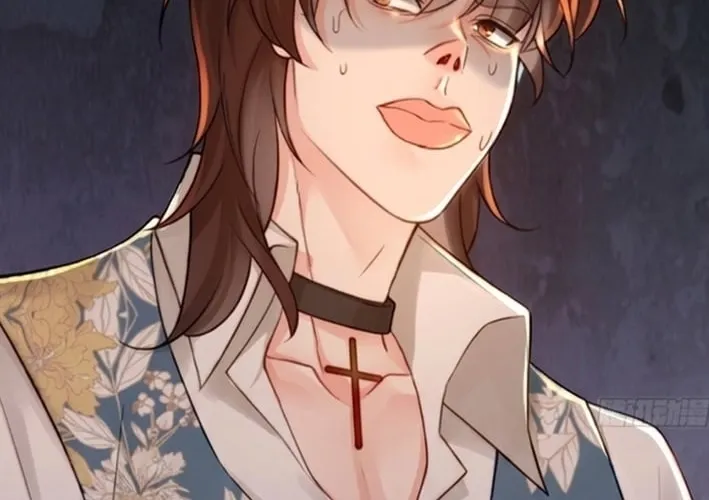 Read Planned Heartbeat chapter 26 image 51 on Lezhin