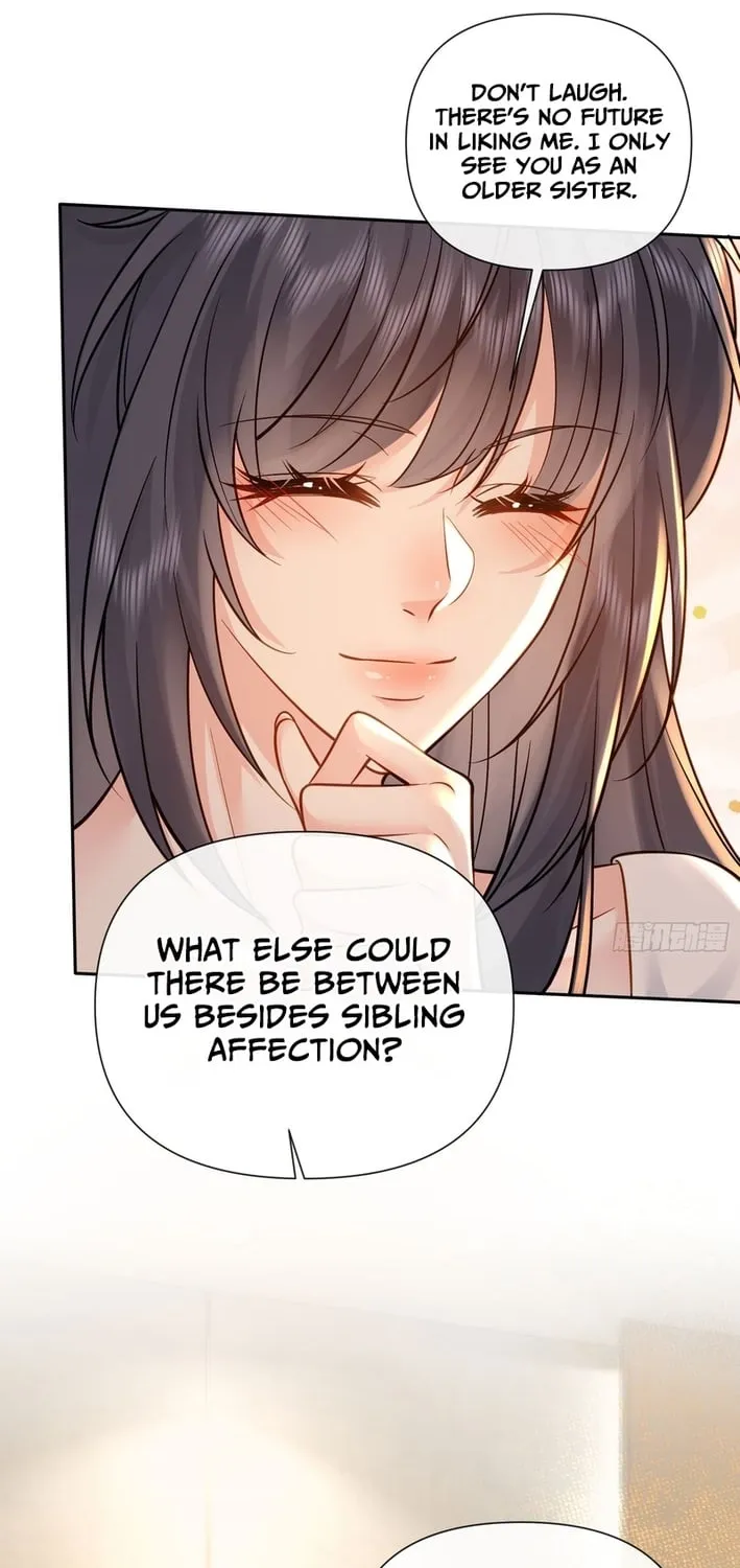 Read Planned Heartbeat chapter 26 image 53 on Lezhin