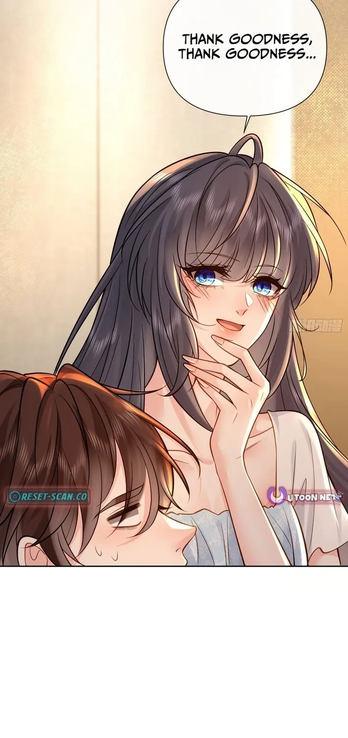 Read Planned Heartbeat chapter 26 image 54 on Lezhin