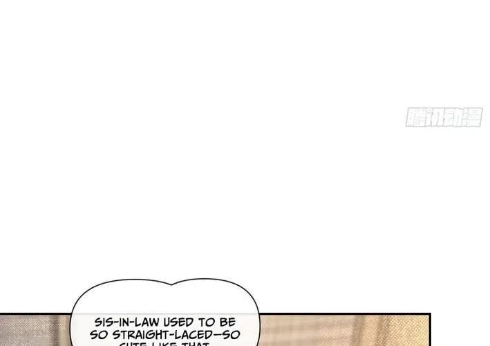 Read Planned Heartbeat chapter 26 image 55 on Lezhin