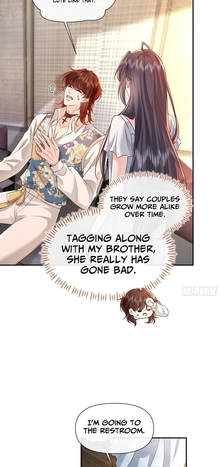 Read Planned Heartbeat chapter 26 image 56 on Lezhin
