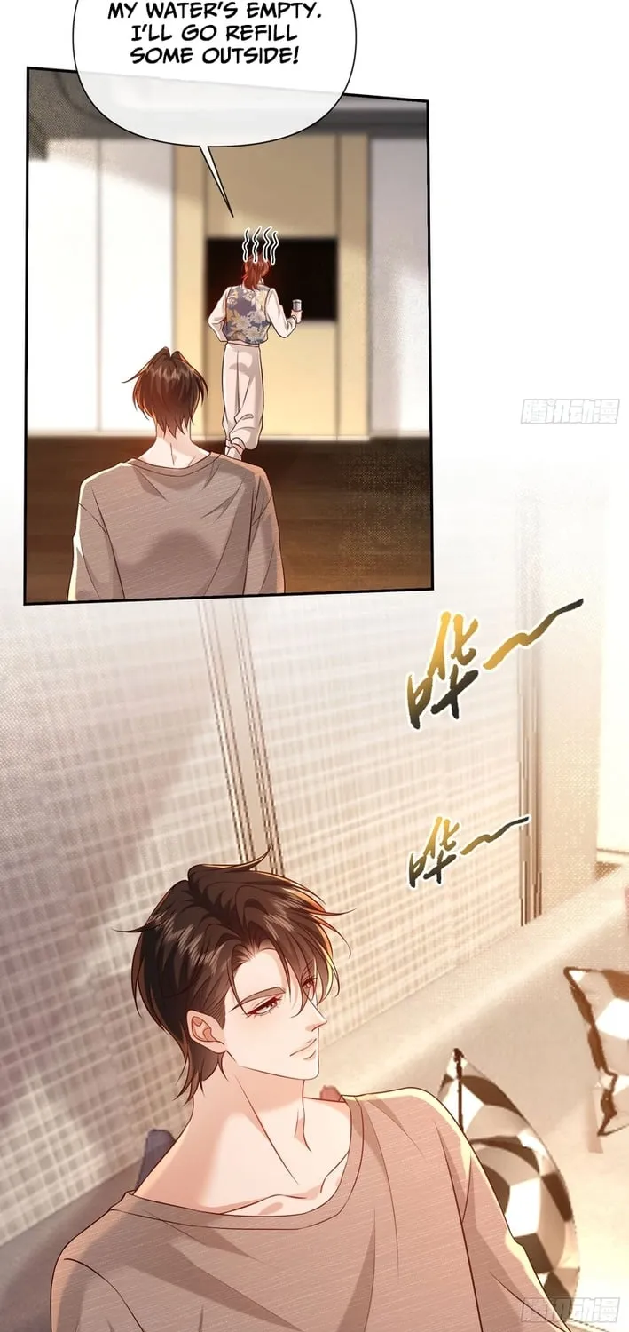 Read Planned Heartbeat chapter 26 image 58 on Lezhin