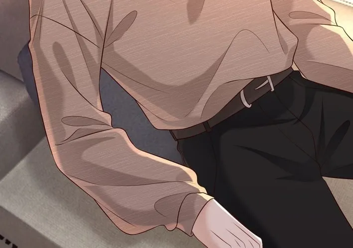 Read Planned Heartbeat chapter 26 image 59 on Lezhin