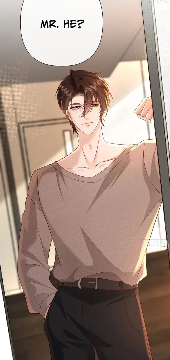 Read Planned Heartbeat chapter 26 image 61 on Lezhin